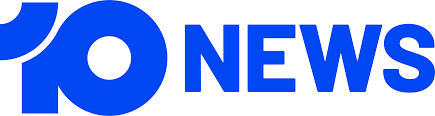 10 News